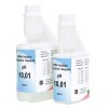 Puferi za kalibraciju sondi pH 7.0 250 ml (51100043) Copy